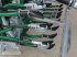 Gülleverteiltechnik des Typs Sonstige Stylo 9,0m Schleppschuhverteiler mit Zubehör, Neumaschine in Eberschwang (Bild 12)