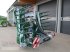 Gülleverteiltechnik des Typs Sonstige Stylo 9,0m Schleppschuhverteiler mit Zubehör, Neumaschine in Eberschwang (Bild 1)