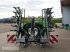 Gülleverteiltechnik des Typs Sonstige Stylo 9,0m Schleppschuhverteiler mit Zubehör, Neumaschine in Eberschwang (Bild 5)