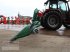 Gülleverteiltechnik des Typs Sonstige Stylo 9,0m Schleppschuhverteiler, Neumaschine in Eberschwang (Bild 5)