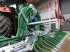 Gülleverteiltechnik des Typs Sonstige Stylo 9,0m Schleppschuhverteiler, Neumaschine in Eberschwang (Bild 21)