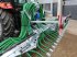 Gülleverteiltechnik des Typs Sonstige Stylo 9,0m Schleppschuhverteiler, Neumaschine in Eberschwang (Bild 20)