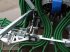 Gülleverteiltechnik des Typs Sonstige Stylo 9,0m Schleppschuhverteiler, Neumaschine in Eberschwang (Bild 17)