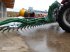 Gülleverteiltechnik des Typs Sonstige Stylo 9,0m Schleppschuhverteiler, Neumaschine in Eberschwang (Bild 9)