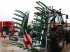 Gülleverteiltechnik des Typs Sonstige Stylo 9,0m Schleppschuhverteiler, Neumaschine in Eberschwang (Bild 29)