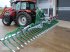 Gülleverteiltechnik des Typs Sonstige Stylo 9,0m Schleppschuhverteiler, Neumaschine in Eberschwang (Bild 25)