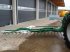 Gülleverteiltechnik des Typs Sonstige Stylo 9,0m Schleppschuhverteiler, Neumaschine in Eberschwang (Bild 8)