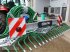 Gülleverteiltechnik des Typs Sonstige Stylo 9,0m Schleppschuhverteiler, Neumaschine in Eberschwang (Bild 14)
