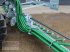 Gülleverteiltechnik des Typs Sonstige Stylo 9,0m Schleppschuhverteiler, Neumaschine in Eberschwang (Bild 22)