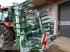 Gülleverteiltechnik des Typs Sonstige Stylo 9,0m Schleppschuhverteiler, Neumaschine in Eberschwang (Bild 27)