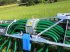 Gülleverteiltechnik des Typs Sonstige XM-Trail 15.2, Schleppschuhgestänge, Neumaschine in Neukirchen am Walde  (Bild 7)