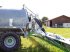 Gülleverteiltechnik des Typs Sonstige XM-Trail 15.2, Schleppschuhgestänge, Neumaschine in Neukirchen am Walde  (Bild 9)