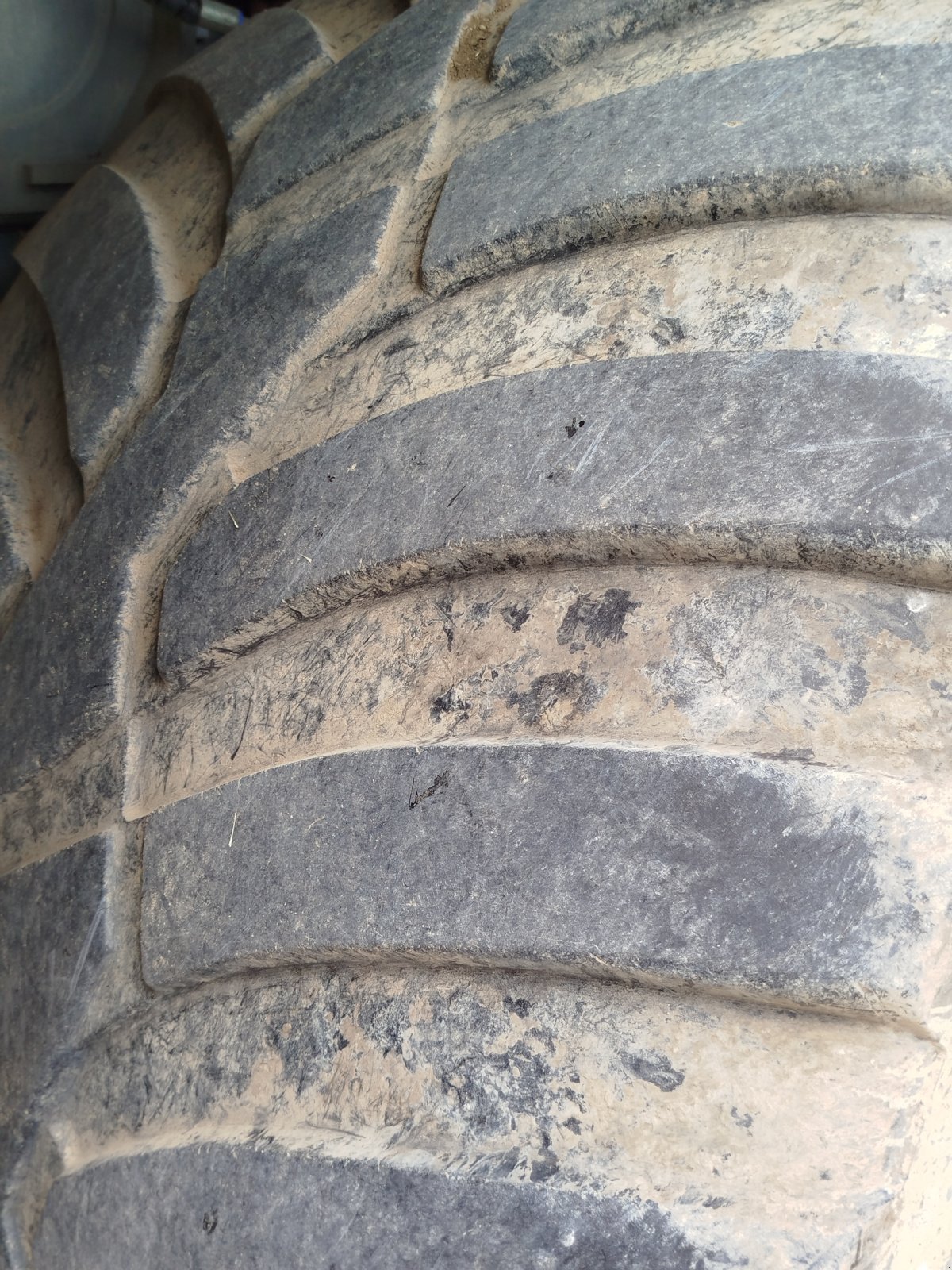 Gülleverteiltechnik of the type Veenhuis V16600 Profiline, Gebrauchtmaschine in Vienenburg (Picture 19)