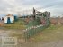 Gülleverteiltechnik typu Vogelsang gestänge Swing Up, Gebrauchtmaschine v Barsinghausen OT Groß Munzel (Obrázek 1)