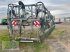 Gülleverteiltechnik typu Vogelsang gestänge Swing Up, Gebrauchtmaschine v Barsinghausen OT Groß Munzel (Obrázek 3)