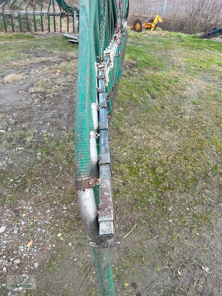 Gülleverteiltechnik typu Vogelsang gestänge Swing Up, Gebrauchtmaschine v Barsinghausen OT Groß Munzel (Obrázek 4)