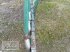 Gülleverteiltechnik typu Vogelsang gestänge Swing Up, Gebrauchtmaschine v Barsinghausen OT Groß Munzel (Obrázek 4)