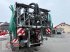 Gülleverteiltechnik a típus Vogelsang Schleppschlauch 24m TSG 324, Gebrauchtmaschine ekkor: Tiefenbach (Kép 7)