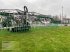 Gülleverteiltechnik of the type Vogelsang SPK0122 Schleppschlauch Verteiler Gestänge 15 m, Güllewagen, Güllefass, Gülle, Gebrauchtmaschine in Molbergen (Picture 12)