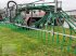 Gülleverteiltechnik of the type Vogelsang SPK0122 Schleppschlauch Verteiler Gestänge 15 m, Güllewagen, Güllefass, Gülle, Gebrauchtmaschine in Molbergen (Picture 16)
