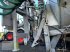 Gülleverteiltechnik of the type Vogelsang SPK0122 Schleppschlauch Verteiler Gestänge 15 m, Güllewagen, Güllefass, Gülle, Gebrauchtmaschine in Molbergen (Picture 7)