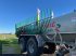 Gülleverteiltechnik of the type Vogelsang SPK0122 Schleppschlauch Verteiler Gestänge 15 m, Güllewagen, Güllefass, Gülle, Gebrauchtmaschine in Molbergen (Picture 4)