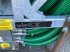 Gülleverteiltechnik des Typs Zunhammer Alpen-Glide-Fix 12m, Neumaschine in Rhede / Brual (Bild 5)