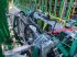 Gülleverteiltechnik des Typs Zunhammer Alpen-Glide-Fix 12m, Neumaschine in Rhede / Brual (Bild 3)