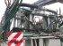 Gülleverteiltechnik des Typs Zunhammer Farmland Fix Verteiler 24 m (21 - 18 - 15 m), Gebrauchtmaschine in Wülfershausen an der Saale (Bild 9)