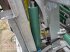 Gülleverteiltechnik of the type Zunhammer Glide-Fix 15m Ex30+30 Schleppschuhvertei, Neumaschine in Bruckberg (Picture 3)