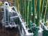 Gülleverteiltechnik typu Zunhammer Glide-Fix 15m, Neumaschine v Aislingen (Obrázek 2)