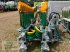 Gülleverteiltechnik des Typs Zunhammer Glide-Fix 15m, Neumaschine in Rhede / Brual (Bild 2)