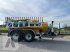 Gülleverteiltechnik типа Zunhammer K 10 PU, Gebrauchtmaschine в Antdorf (Фотография 9)