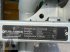 Gülleverteiltechnik типа Zunhammer K 10 PU, Gebrauchtmaschine в Antdorf (Фотография 11)