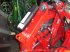 Hackgerät typu Einböck Chopstar ERS 20-reihig + Row-Guard 500 SR, Gebrauchtmaschine v Lauterberg/Barbis (Obrázek 11)