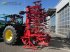 Hackgerät typu Einböck Chopstar ERS 20-reihig + Row-Guard 500 SR, Gebrauchtmaschine v Lauterberg/Barbis (Obrázek 15)