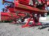 Hackgerät typu Einböck Chopstar ERS 20-reihig + Row-Guard 500 SR, Gebrauchtmaschine v Lauterberg/Barbis (Obrázek 20)