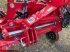 Hackgerät typu Horsch Transformer 6 VF CLAAS CultiCam, Gebrauchtmaschine v Perleberg (Obrázek 11)