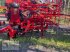 Hackgerät typu Horsch Transformer 6 VF CLAAS CultiCam, Gebrauchtmaschine v Perleberg (Obrázek 10)