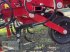 Hackgerät typu Horsch Transformer 6 VF CLAAS CultiCam, Gebrauchtmaschine v Perleberg (Obrázek 13)