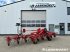 Hackgerät a típus Horsch TRANSFORMER 6 VF, Gebrauchtmaschine ekkor: Friesoythe-Thüle (Kép 1)
