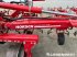 Hackgerät a típus Horsch TRANSFORMER 6 VF, Gebrauchtmaschine ekkor: Friesoythe-Thüle (Kép 4)
