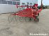 Hackgerät a típus Horsch TRANSFORMER 6 VF, Gebrauchtmaschine ekkor: Friesoythe-Thüle (Kép 7)
