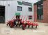 Hackgerät типа Lemken STEKETEE EC-WEEDER 7 V, Gebrauchtmaschine в Langförden (Фотография 1)
