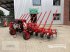 Hackgerät типа Lemken STEKETEE EC-WEEDER 7 V, Gebrauchtmaschine в Langförden (Фотография 2)