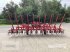 Hackgerät типа Lemken STEKETEE EC-WEEDER 7 V, Gebrauchtmaschine в Langförden (Фотография 5)