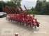Hackgerät типа Lemken STEKETEE EC-WEEDER 7 V, Gebrauchtmaschine в Langförden (Фотография 7)
