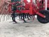 Hackgerät типа Lemken STEKETEE EC-WEEDER 7 V, Gebrauchtmaschine в Langförden (Фотография 9)