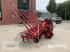 Hackgerät типа Lemken STEKETEE EC-WEEDER 7 V, Gebrauchtmaschine в Langförden (Фотография 10)