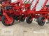 Hackgerät типа Lemken STEKETEE EC-WEEDER 7 V, Gebrauchtmaschine в Langförden (Фотография 12)